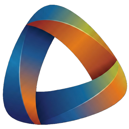 CoopSocial